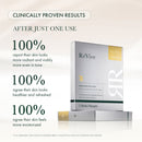 Brightening Face Mask