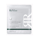 Anti Gravity Lifting Face Mask