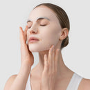 Anti Gravity Lifting Face Mask