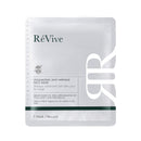 Volumizing Anti-Wrinkle Face Mask