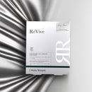 Volumizing Anti-Wrinkle Face Mask