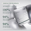 Volumizing Anti-Wrinkle Face Mask