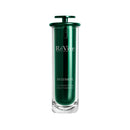 Intensité Volumizing Serum
