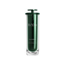 Renewal Brightening Serum