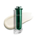 Renewal Brightening Serum