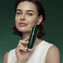 Renewal Brightening Serum