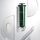 Renewal Brightening Serum