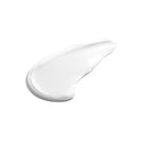 Renewal Moisturizing Night Cream