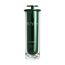 Fermitif Lifting Serum