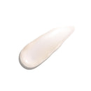 Fermitif Lifting Serum