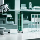 Fermitif Lifting Serum