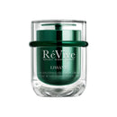 Lissant Line-Smoothing Neck Night Cream