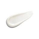 Lissant Line-Smoothing Neck Night Cream