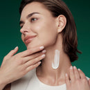 Lissant Line-Smoothing Neck Night Cream