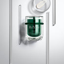 Lissant Line-Smoothing Neck Night Cream