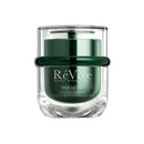 Fermitif Lifting Eye Gel Mask