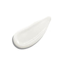 Fermitif Lifting Eye Gel Mask