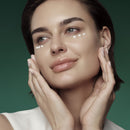 Fermitif Lifting Eye Gel Mask