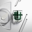 Fermitif Lifting Eye Gel Mask