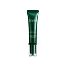 Intensité Volumizing Lip Balm