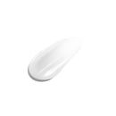 Intensité Volumizing Lip Balm