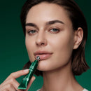 Intensité Volumizing Lip Balm