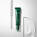 Intensité Volumizing Lip Balm