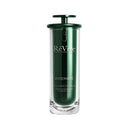 Intensité Volumizing Eye Serum