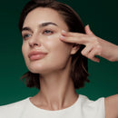 Intensité Volumizing Eye Serum