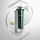 Intensité Volumizing Eye Serum