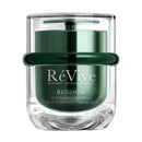 Renewal Moisturizing Eye Cream