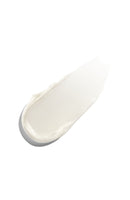 Renewal Moisturizing Eye Cream
