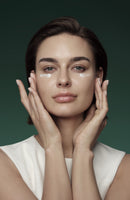 Renewal Moisturizing Eye Cream