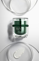 Renewal Moisturizing Eye Cream