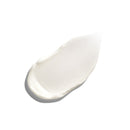 Intensité Volumizing Eye Cream