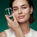 Intensité Volumizing Eye Cream