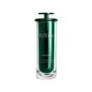 Lissant Line-Smoothing Eye Serum