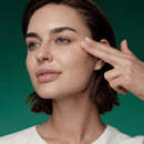 Lissant Line-Smoothing Eye Serum