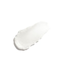 Lissant Line-Smoothing Neck Serum