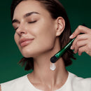 Lissant Line-Smoothing Neck Serum