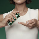 Lissant Line-Smoothing Lip Perioral Serum