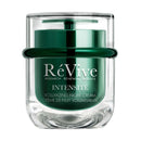 Intensité Volumizing Night Cream