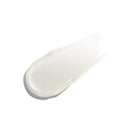 Intensité Volumizing Night Cream