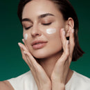 Intensité Volumizing Night Cream