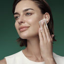 Renewal Refreshing Balancing Toner