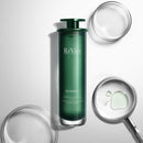 Renewal Refreshing Balancing Toner