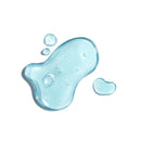 Renewal Refining Enzyme Essence