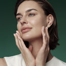 Renewal Refining Enzyme Essence