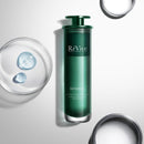 Renewal Refining Enzyme Essence