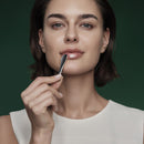 Renewal Rescue Lip Mask